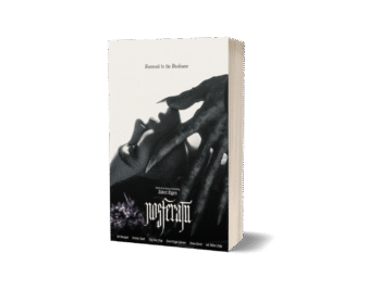 Nosferatu (2024) Movie | 1080P Quality | Digital Product | Instant Access