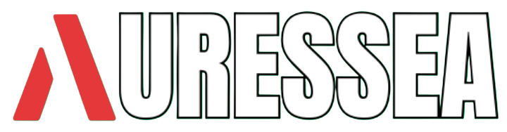 auressea