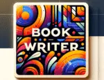 AI ChatGPT Book Writing Tool